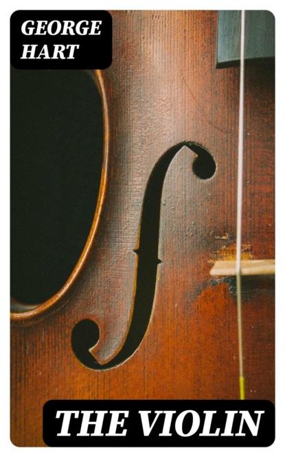 The Violin