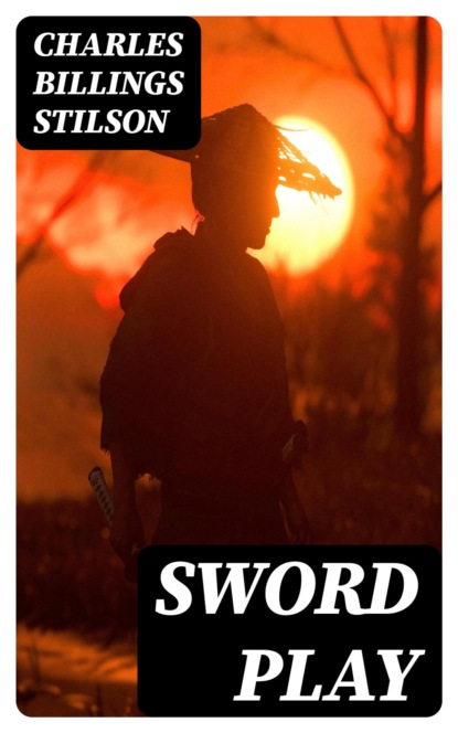 Sword Play