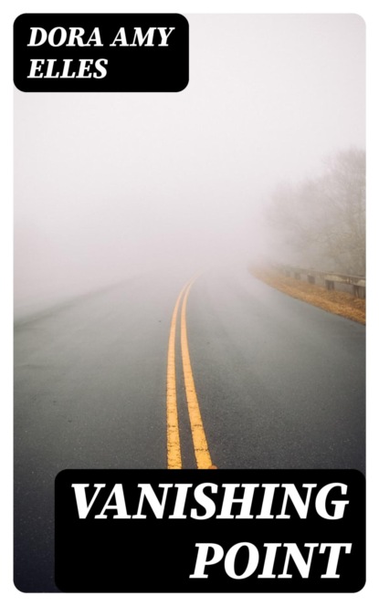 Vanishing Point