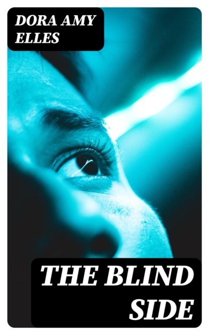 The Blind Side