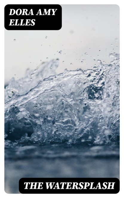 The Watersplash