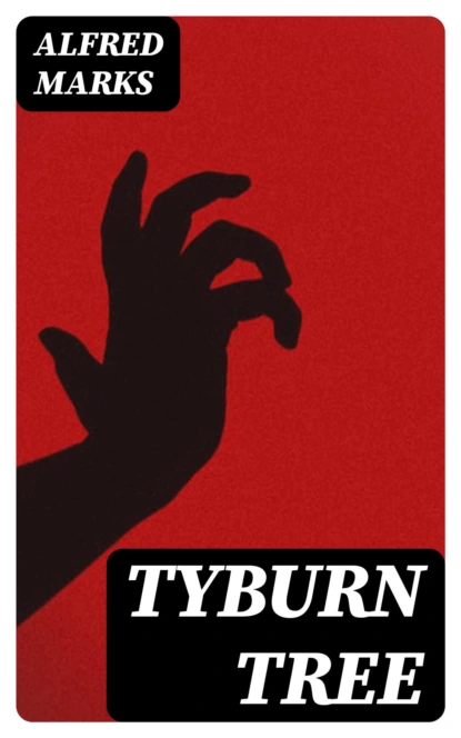 Tyburn Tree