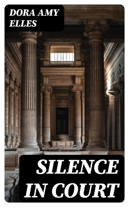 Silence in Court
