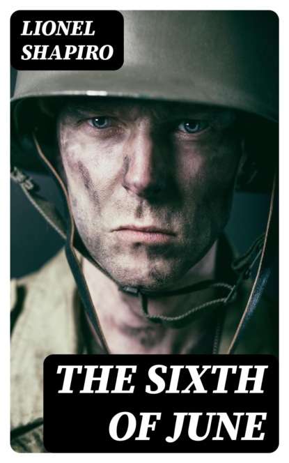 The Sixth of June