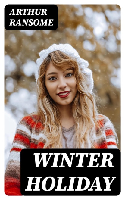 Winter Holiday