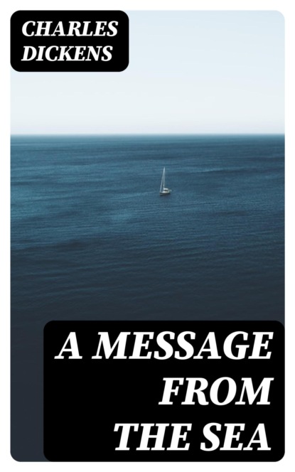 A Message from the Sea