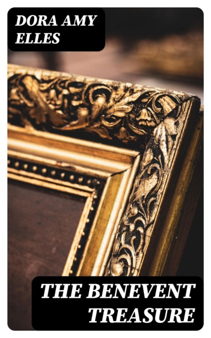 The Benevent Treasure