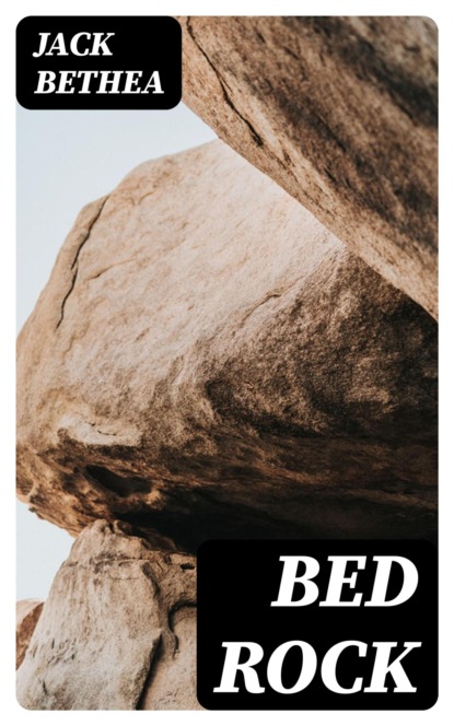 Bed Rock