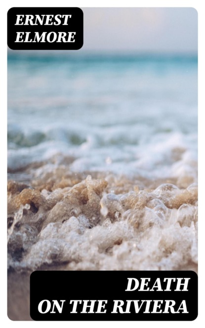 Death on the Riviera