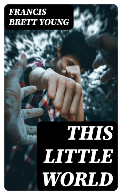 This Little World