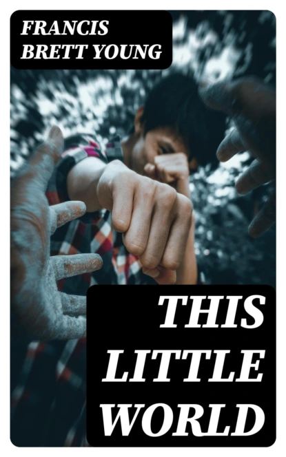 This Little World