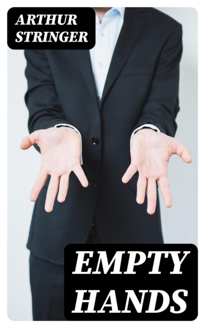 Empty Hands