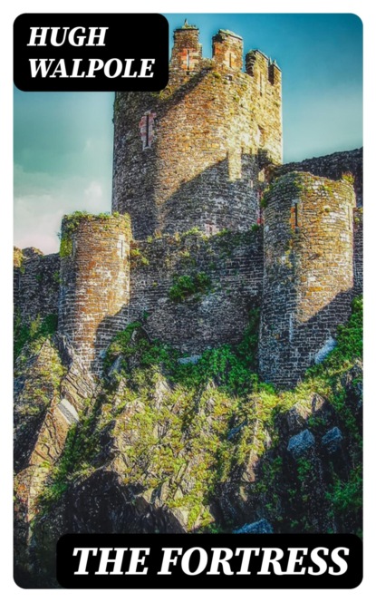 The Fortress