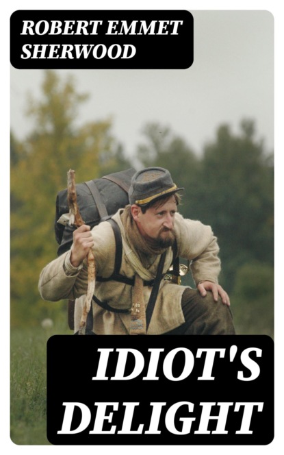 Idiot's Delight