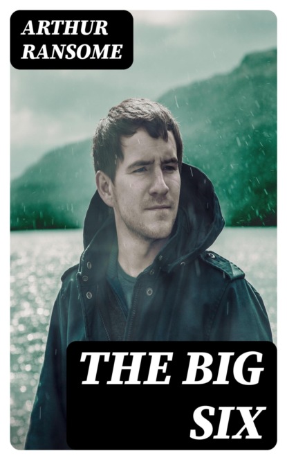 The Big Six
