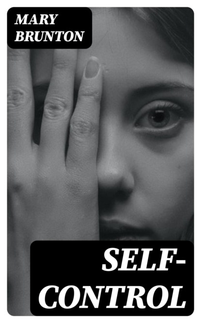 Self-control