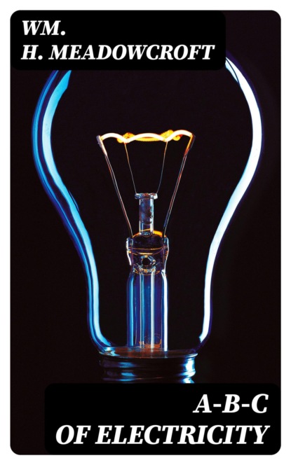 A-B-C of Electricity