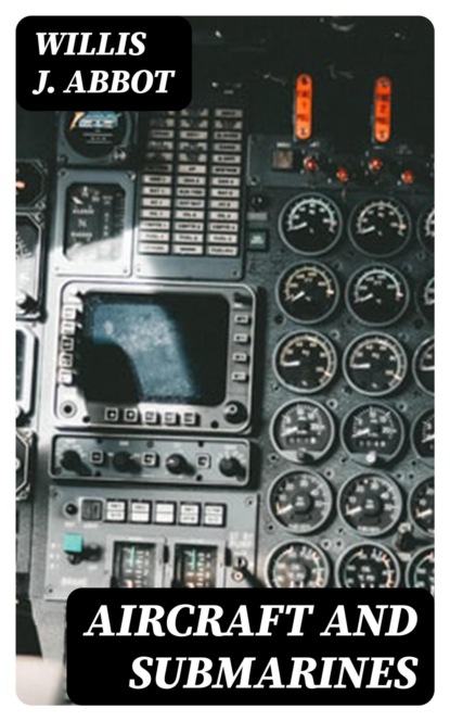 Aircraft and Submarines