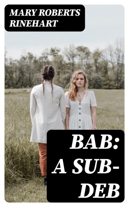 Bab: A Sub-Deb