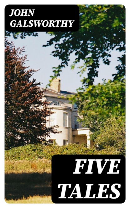 Five Tales