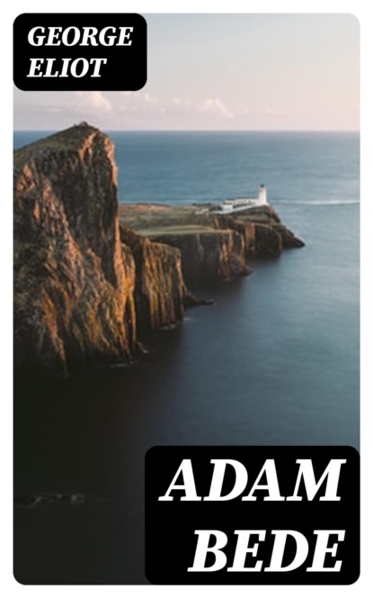 Adam Bede
