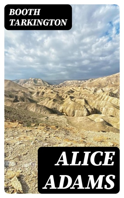 Alice Adams
