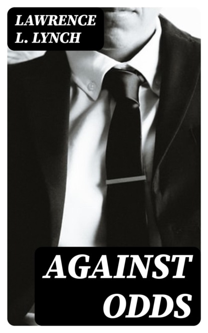 Against Odds