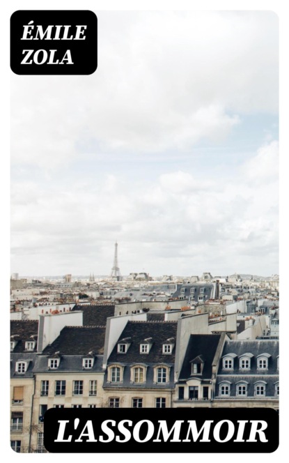 L'Assommoir