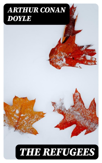 The Refugees