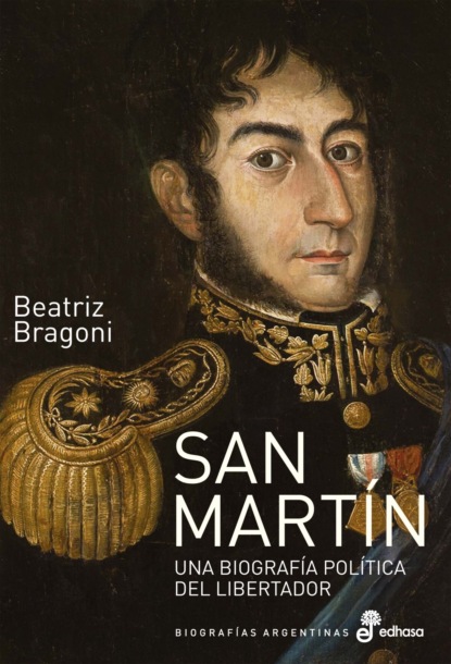 San Martín