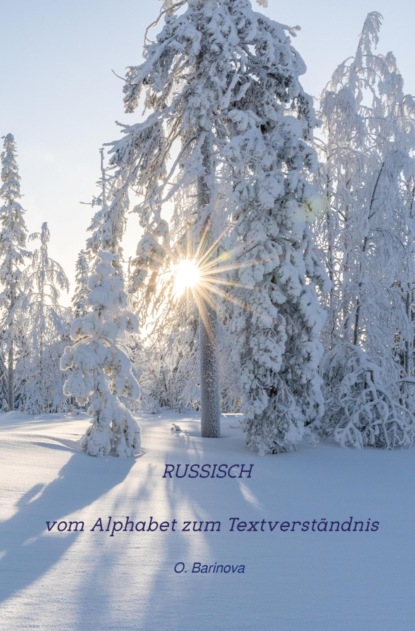 Russisch