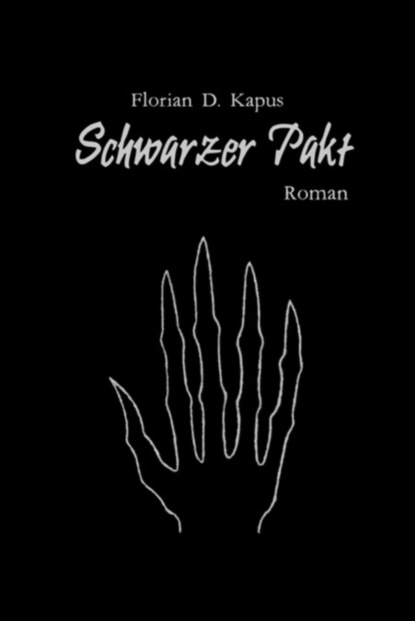 Schwarzer Pakt