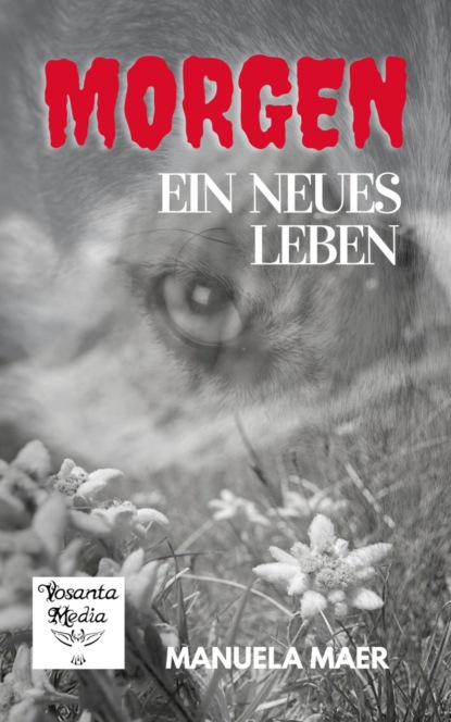 Morgen
