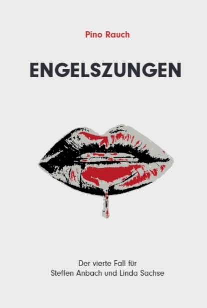Engelszungen