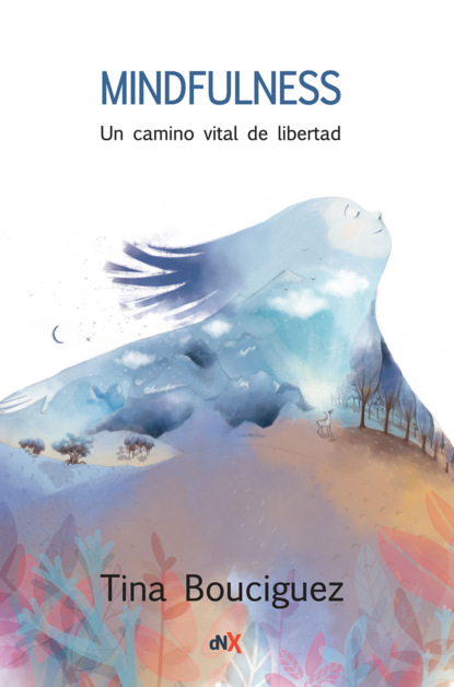 Mindfulness
