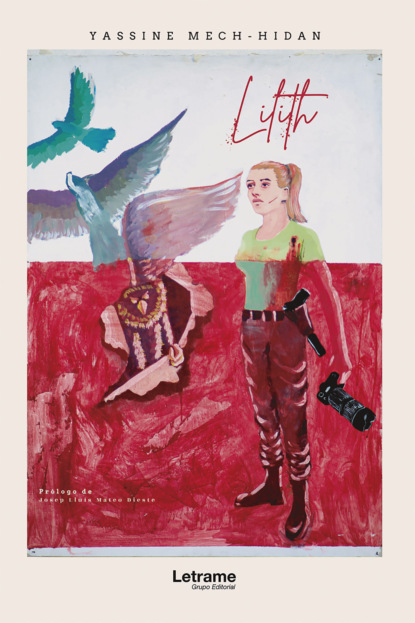 Lilith