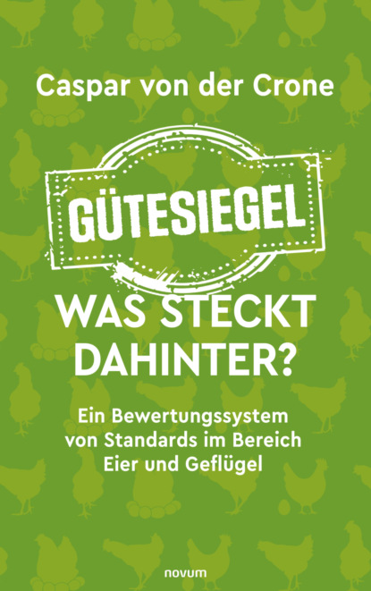 Gütesiegel – Was steckt dahinter?