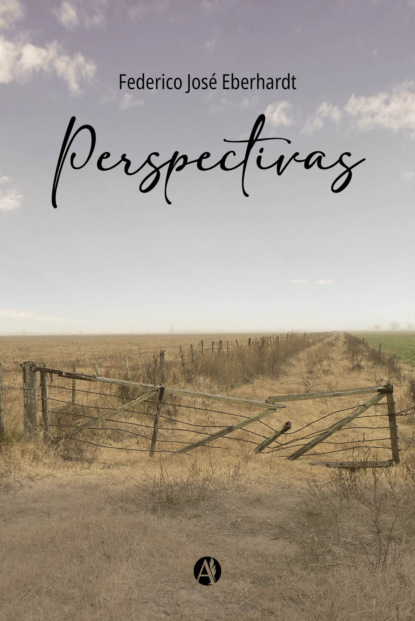 Perspectivas