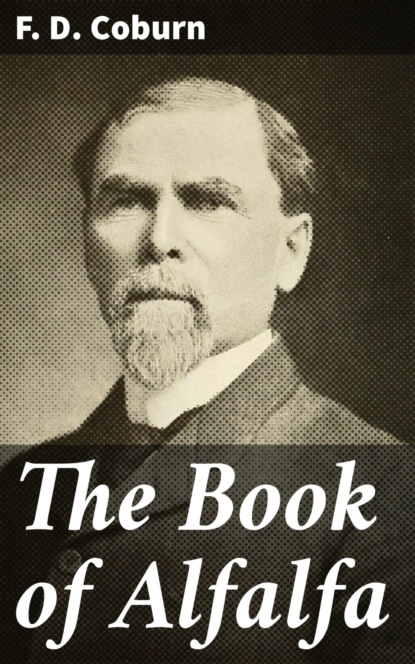 The Book of Alfalfa