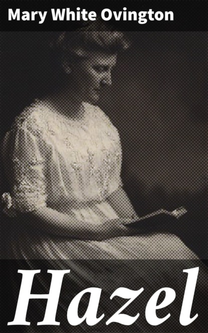 Hazel