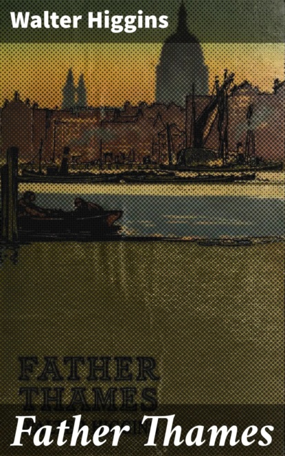 Father Thames