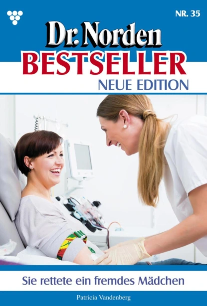 Sie rettete ein fremdes Kind
