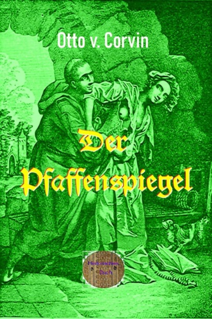 Der Pfaffenspiegel