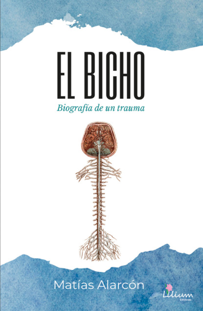 El bicho