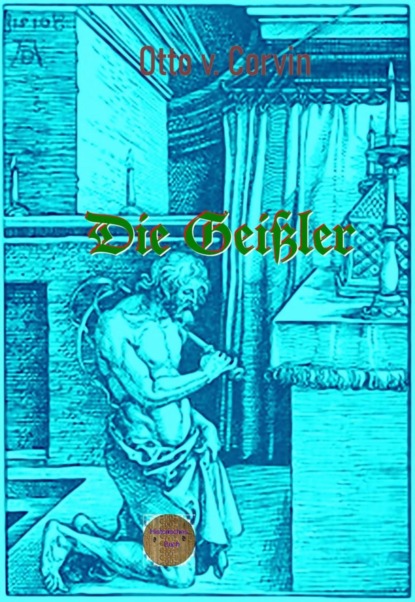 Die Geißler