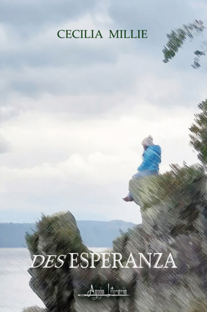 Desesperanza