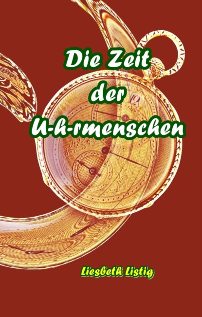 Die Zeit der U(h)rmenschen