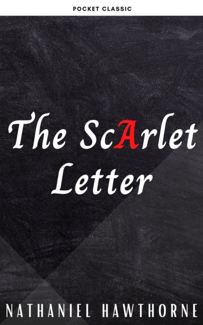 The Scarlet Letter