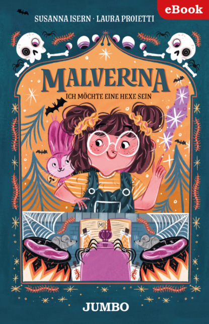 Malverina