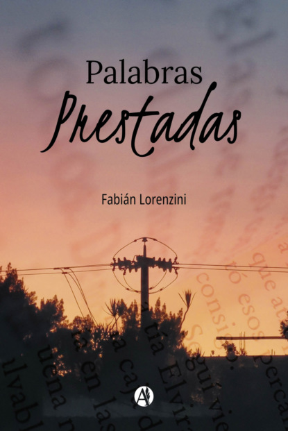 Palabras Prestadas